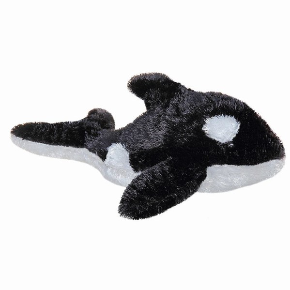 Item 451058 Orca Mini Flopsie
