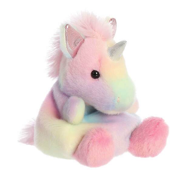 Item 451109 Sobet Unicorn Palm Pal