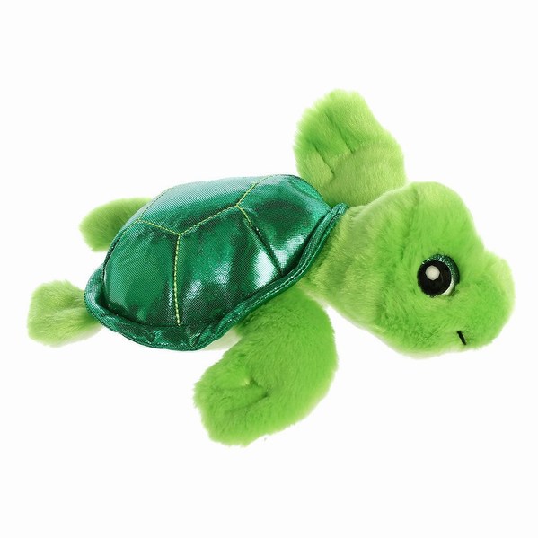 Item 451119 Maui The Green Turtle