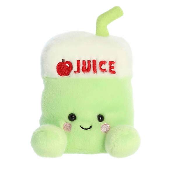 Item 451149 Sippy Apple Juice Palm Pal