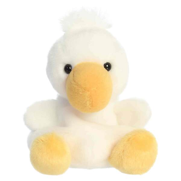 Item 451176 Percy Pelican Palm Pal