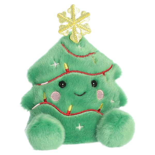 Item 451194 Balsam Christmas Tree Palm Pal