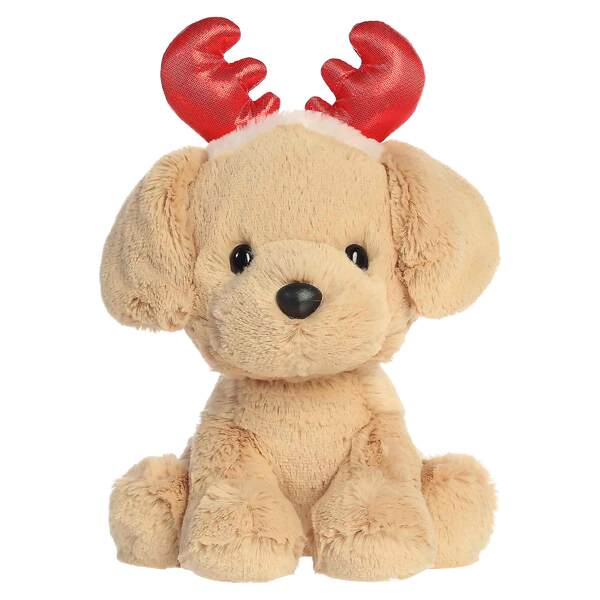 Item 451206 Lee Labrador
