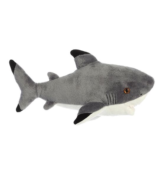 Item 451208 Small Shark