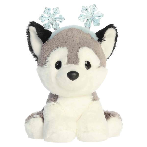 Item 451209 Huxley Husky