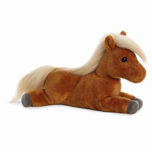 Item 451234 Piper Pony The Pony