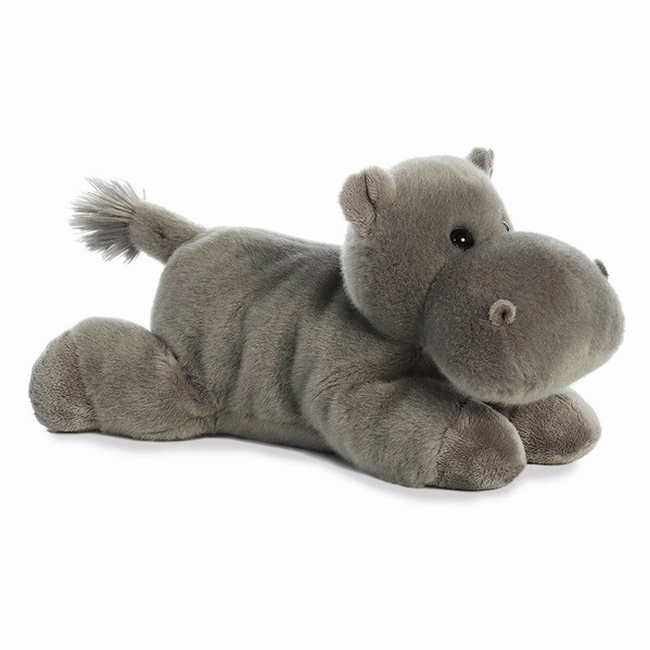 Item 451235 Howie Hippo The Hippo