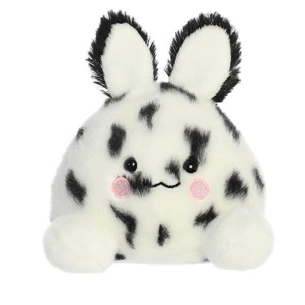 Item 451237 Usagi Sea Bunny Palm Pal