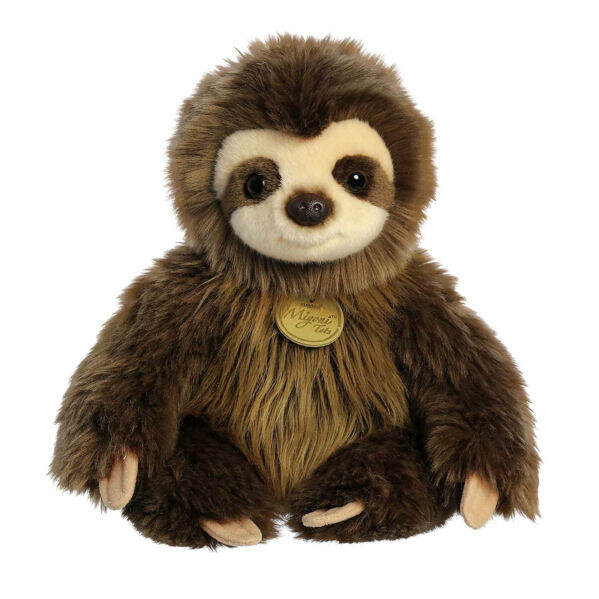 Item 451284 Baby Sloth