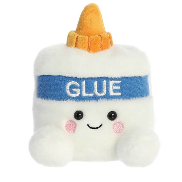 Item 451443 Gooey Glue Palm Pal