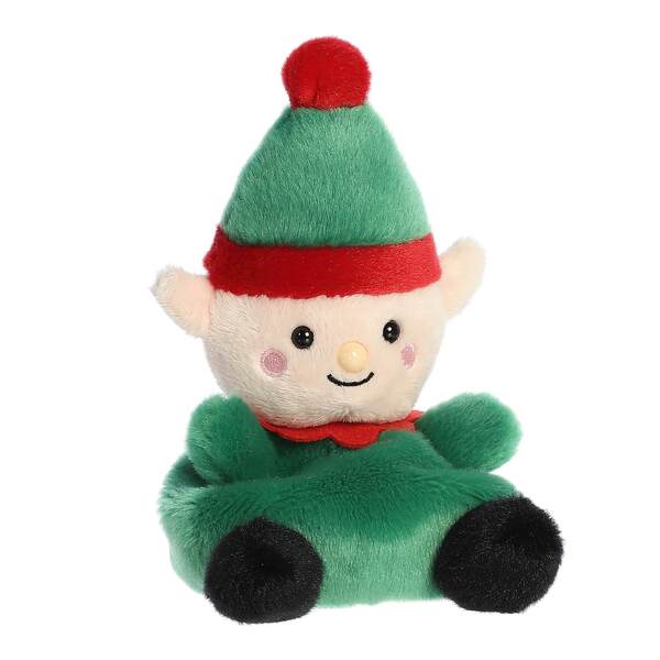 Item 451459 Jolly Elf Palm Pal