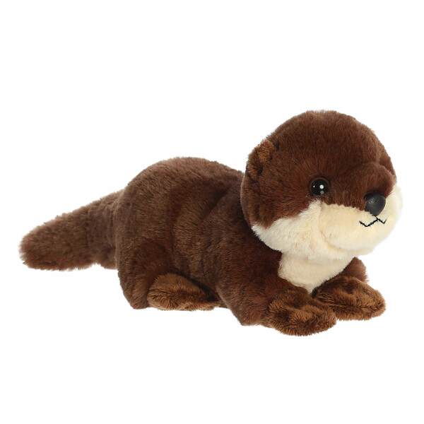 Item 451487 River Otter Pup