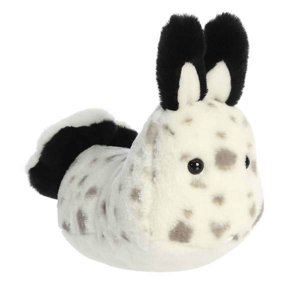 Item 451489 Serena Sea Bunny