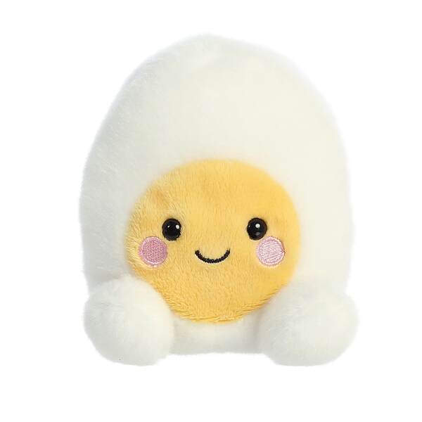 Item 451493 Bobby Egg Palm Pal