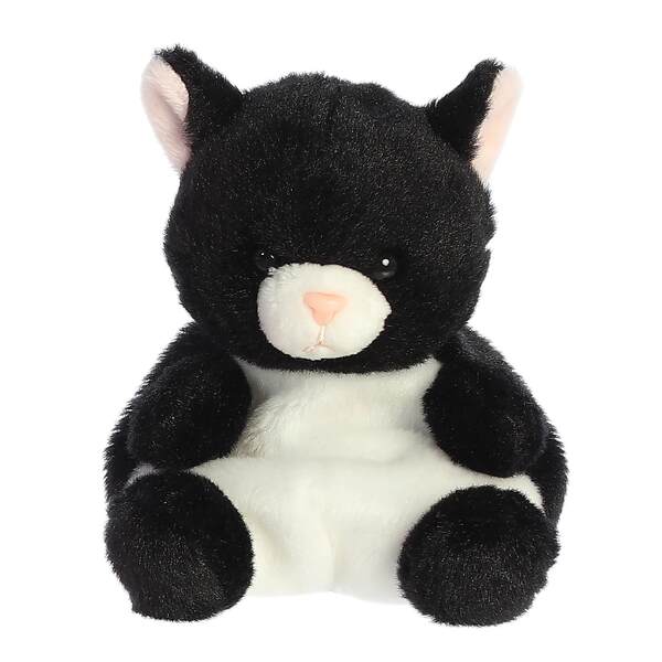 Item 451494 Cricket Cat Palm Pal