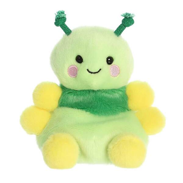 Item 451498 Ivy Caterpillar Palm Pal