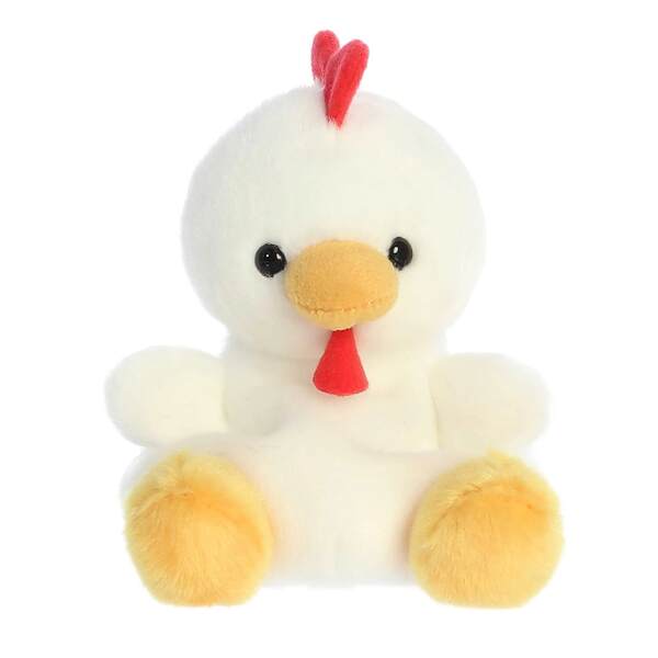Item 451499 Cooper Chicken Palm Pal