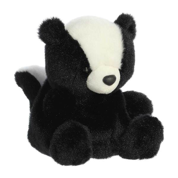 Item 451506 Scout Skunk Palm Pal