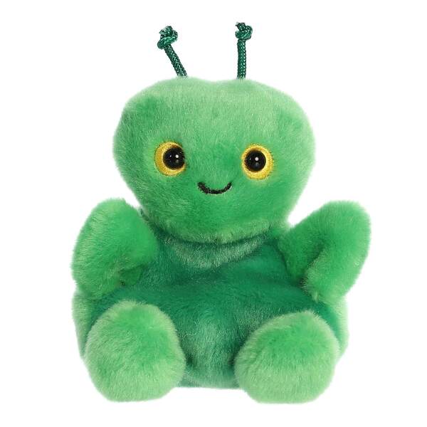 Item 451509 Kai Praying Mantis Palm Pal