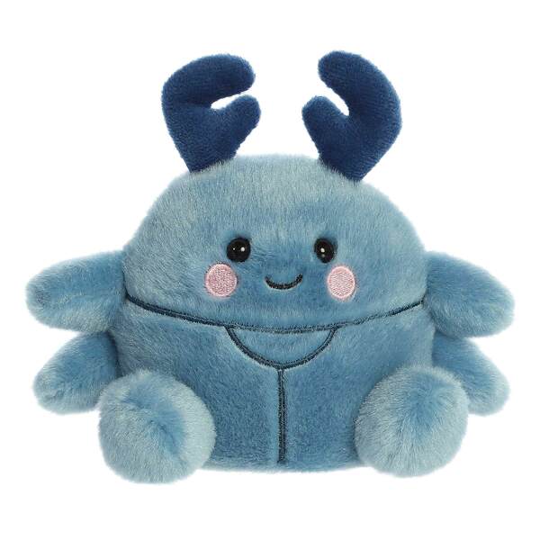 Item 451510 Agatha Beetle Palm Pal