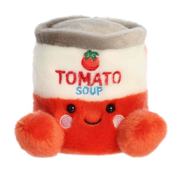 Item 451538 Andy Tomato Soup Palm Pal