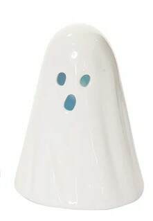 Item 502071 Light Up Ghost