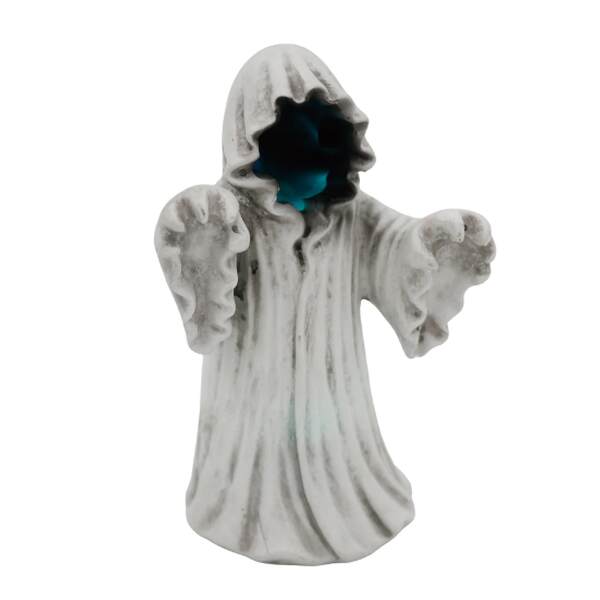 Item 502111 Light Up Mini Phantom Figure