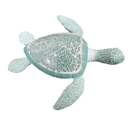 Item 516088 Mosaic Sea Turtle