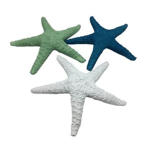 Item 516375 Starfish