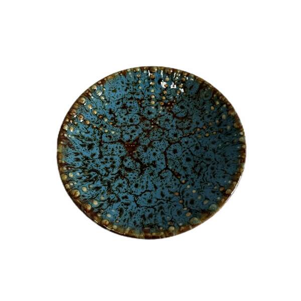 Item 519116 Urchin Shell Plate