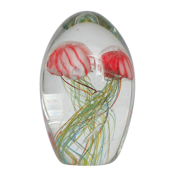 Item 519162 Jellyfish Glow In The Dark