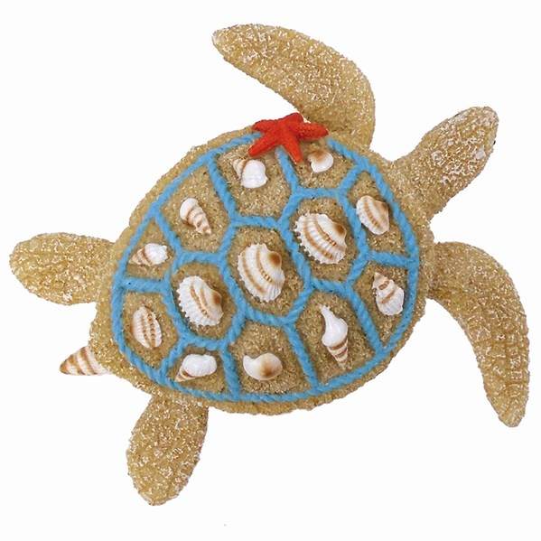 Item 519387 Sea Turtle