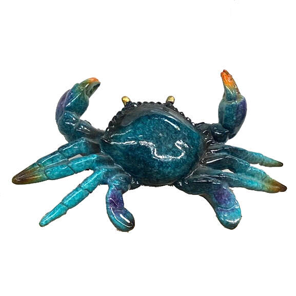 Item 519616 Blue Crab