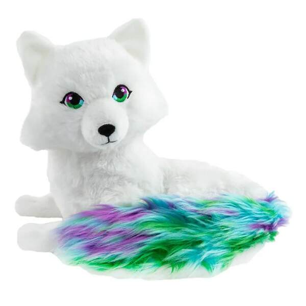 Item 556095 Extraordinary Noorah Plush