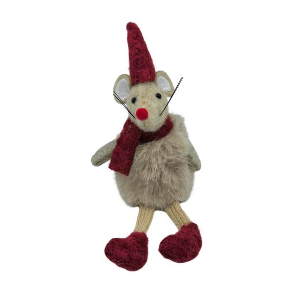 Item 558157 Mildred The Mouse