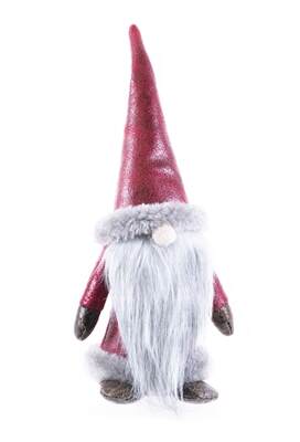 Item 558406 Gnup The Gnome