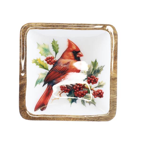 Item 558795 Cardinal Tray