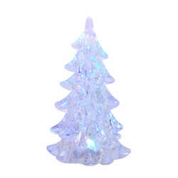 Item 101875 thumbnail RGB LED Christmas Tree