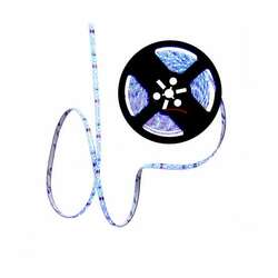 Item 103124 thumbnail UV Strip Black Light