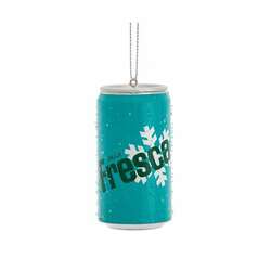 Item 103225 thumbnail Fresca Can Ornament