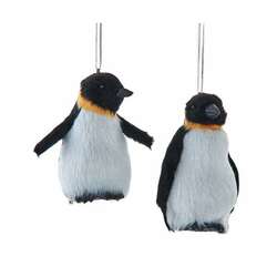 Item 103867 thumbnail Penguin Ornament