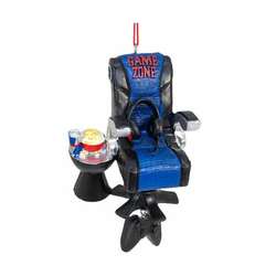 Item 104571 thumbnail Gamer Chair Ornament