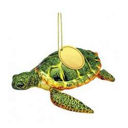 Item 108083 thumbnail Turtle Ornament
