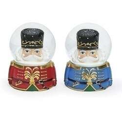 Item 134182 thumbnail Nutcracker Dome Head