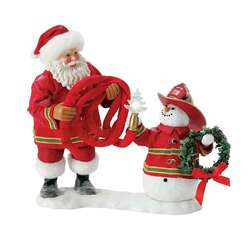 Item 156082 thumbnail Ho Ho Heroes!
