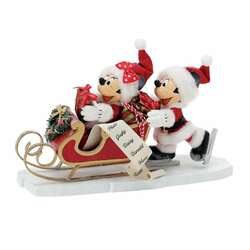 Item 156269 Fun On Ice