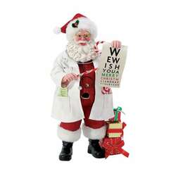 Item 156499 Its That Time Of Year