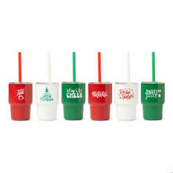 Item 164037 thumbnail Elf Sized Fun Sipper