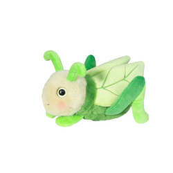 Item 168004 thumbnail Kady Grasshopper