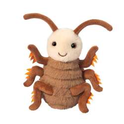 Item 168009 thumbnail Rocco Dancin Cockroach